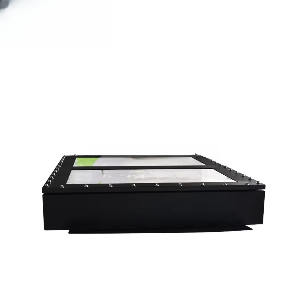 Electric Bus EV LiFePO4 Batter - Lifepo4 72V 100Ah Battery Pack Ev recension och pris