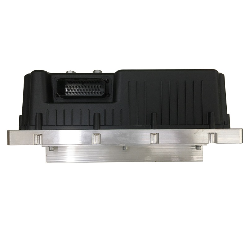 15KW 144V Programmable AC Moto - Ev Electric Motor Conversion Kit Car recension och pris