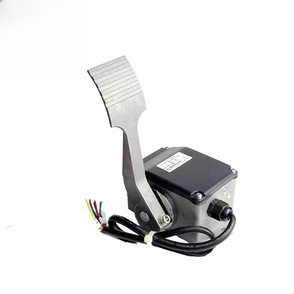 QS Motor 8000W 273 Dual 2WD 96 - Qs Motor 273 8000W Hub Motor recension och pris