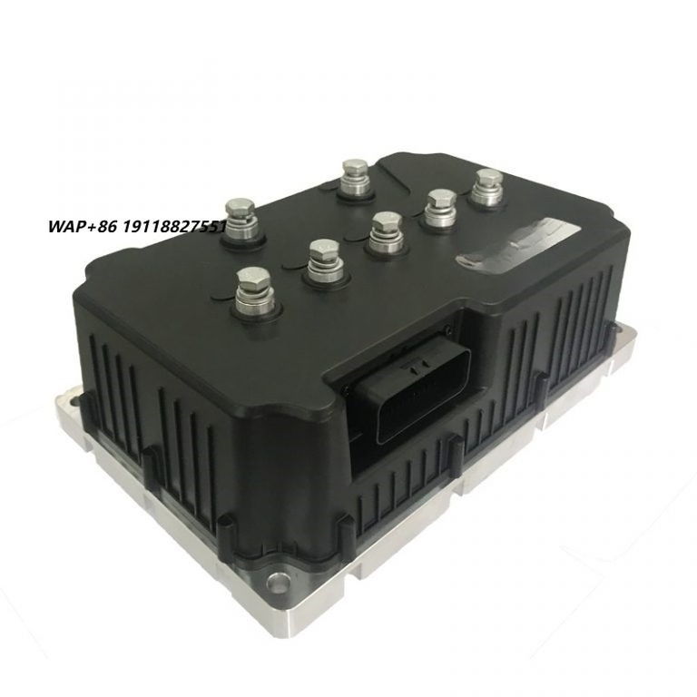 10KW 144V Programmable EV Inve - Ev Electric Motor Conversion Kit Car recension och pris
